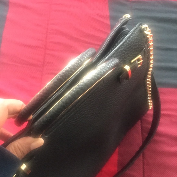 Travelling purse - Picture 2 of 5